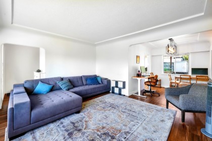 Photo 11 at 822 E 4th Street, Queensbury, North Vancouver