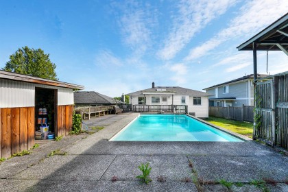 Photo 8 at 822 E 4th Street, Queensbury, North Vancouver