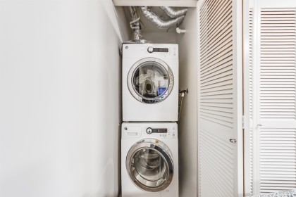 Photo 23 at 5-1 - 550 Beatty Street, Downtown VW, Vancouver West