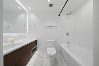 Photo 13 at 608 - 1675 Lions Gate Lane, Pemberton NV, North Vancouver