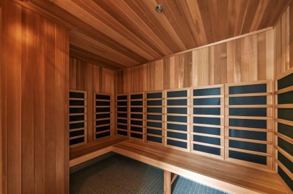 Photo 26 at 608 - 1675 Lions Gate Lane, Pemberton NV, North Vancouver