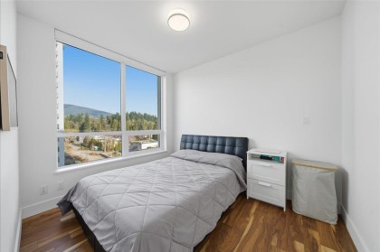 Photo 7 at 608 - 1675 Lions Gate Lane, Pemberton NV, North Vancouver