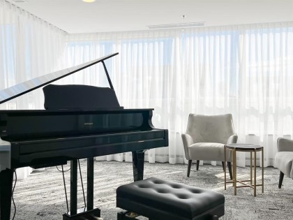 Photo 28 at 608 - 1675 Lions Gate Lane, Pemberton NV, North Vancouver