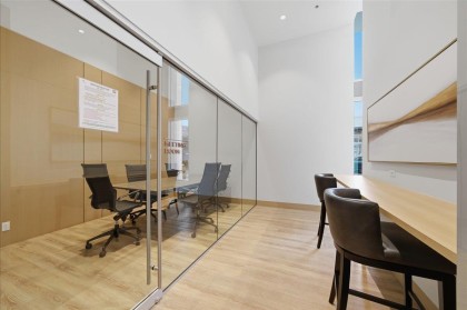 Photo 20 at 608 - 1675 Lions Gate Lane, Pemberton NV, North Vancouver