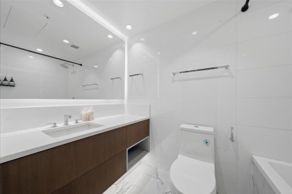 Photo 14 at 608 - 1675 Lions Gate Lane, Pemberton NV, North Vancouver