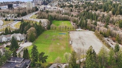 Photo 31 at 608 - 1675 Lions Gate Lane, Pemberton NV, North Vancouver