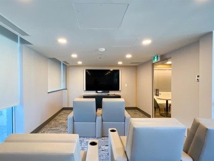 Photo 29 at 608 - 1675 Lions Gate Lane, Pemberton NV, North Vancouver