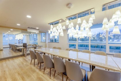 Photo 25 at 608 - 1675 Lions Gate Lane, Pemberton NV, North Vancouver