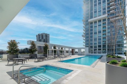 Photo 21 at 608 - 1675 Lions Gate Lane, Pemberton NV, North Vancouver