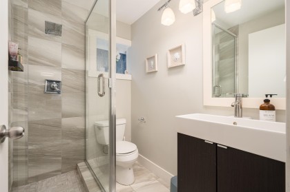 Photo 28 at 3642 Sykes Road, Lynn Valley, North Vancouver