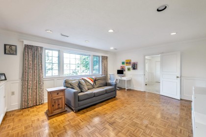 Photo 27 at 5560 Greenleaf Road, Eagle Harbour, West Vancouver