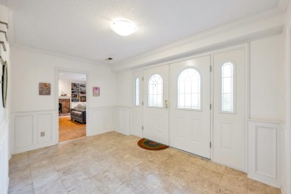 Photo 26 at 5560 Greenleaf Road, Eagle Harbour, West Vancouver