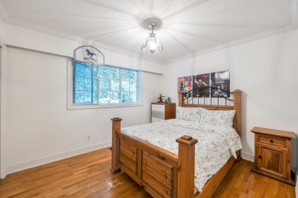 Photo 22 at 5560 Greenleaf Road, Eagle Harbour, West Vancouver