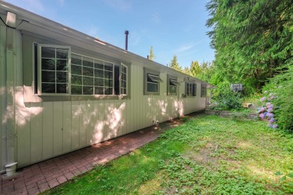 Photo 36 at 5560 Greenleaf Road, Eagle Harbour, West Vancouver