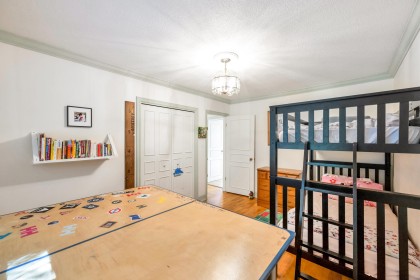 Photo 24 at 5560 Greenleaf Road, Eagle Harbour, West Vancouver