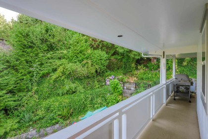 Photo 30 at 5560 Greenleaf Road, Eagle Harbour, West Vancouver