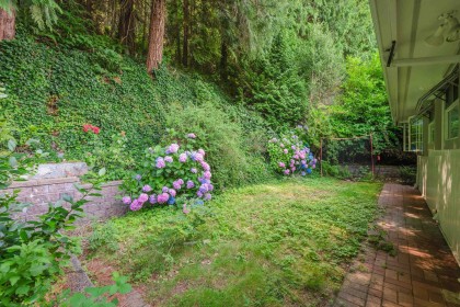 Photo 34 at 5560 Greenleaf Road, Eagle Harbour, West Vancouver