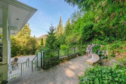 Photo 33 at 5560 Greenleaf Road, Eagle Harbour, West Vancouver