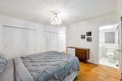 Photo 18 at 5560 Greenleaf Road, Eagle Harbour, West Vancouver