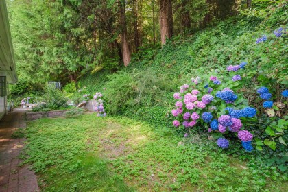 Photo 37 at 5560 Greenleaf Road, Eagle Harbour, West Vancouver