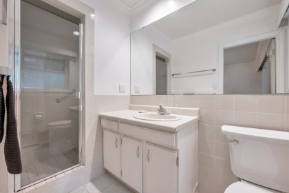 Photo 19 at 5560 Greenleaf Road, Eagle Harbour, West Vancouver