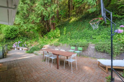 Photo 35 at 5560 Greenleaf Road, Eagle Harbour, West Vancouver