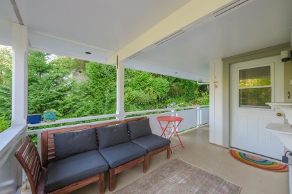 Photo 31 at 5560 Greenleaf Road, Eagle Harbour, West Vancouver