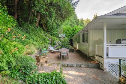 Photo 39 at 5560 Greenleaf Road, Eagle Harbour, West Vancouver