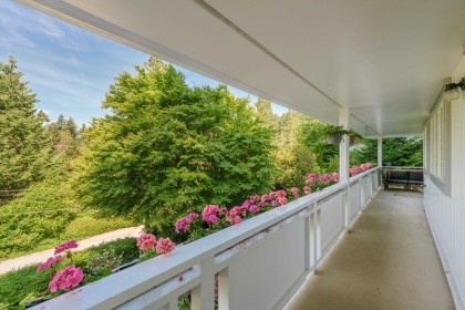 Photo 29 at 5560 Greenleaf Road, Eagle Harbour, West Vancouver