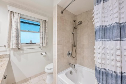 Photo 21 at 5560 Greenleaf Road, Eagle Harbour, West Vancouver