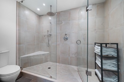 Photo 23 at 4411 Stone Crescent, Cypress, West Vancouver