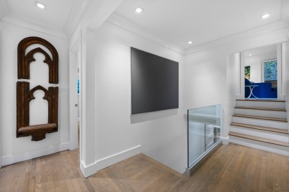 Photo 27 at 4411 Stone Crescent, Cypress, West Vancouver