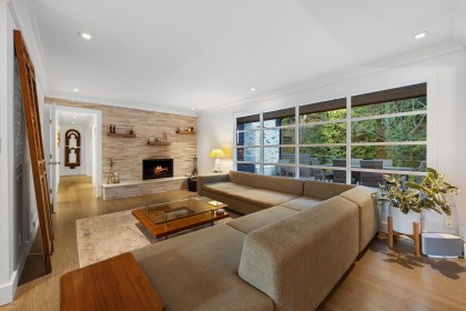 Photo 6 at 4411 Stone Crescent, Cypress, West Vancouver