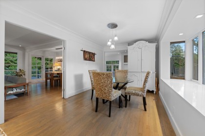 Photo 13 at 4411 Stone Crescent, Cypress, West Vancouver