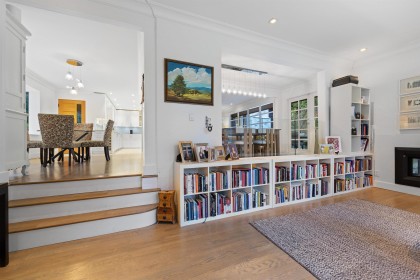 Photo 17 at 4411 Stone Crescent, Cypress, West Vancouver