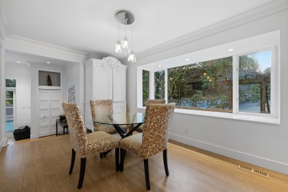 Photo 12 at 4411 Stone Crescent, Cypress, West Vancouver