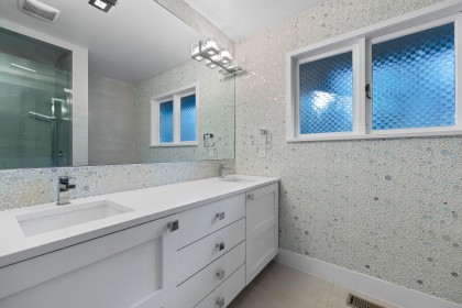 Photo 26 at 4411 Stone Crescent, Cypress, West Vancouver