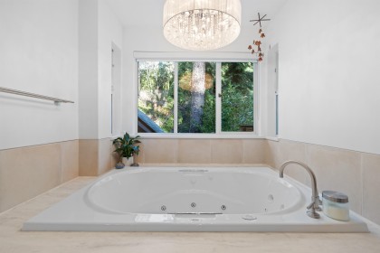 Photo 22 at 4411 Stone Crescent, Cypress, West Vancouver