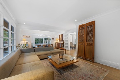 Photo 7 at 4411 Stone Crescent, Cypress, West Vancouver