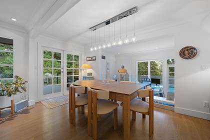 Photo 3 at 4411 Stone Crescent, Cypress, West Vancouver