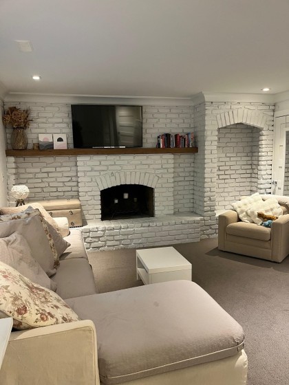 Photo 28 at 4411 Stone Crescent, Cypress, West Vancouver