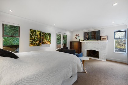 Photo 20 at 4411 Stone Crescent, Cypress, West Vancouver