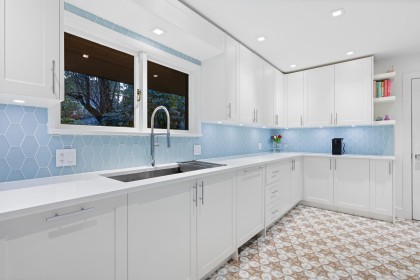 Photo 9 at 4411 Stone Crescent, Cypress, West Vancouver