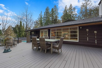 Photo 30 at 4411 Stone Crescent, Cypress, West Vancouver