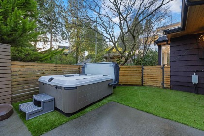 Photo 34 at 4411 Stone Crescent, Cypress, West Vancouver