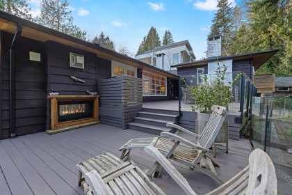 Photo 33 at 4411 Stone Crescent, Cypress, West Vancouver