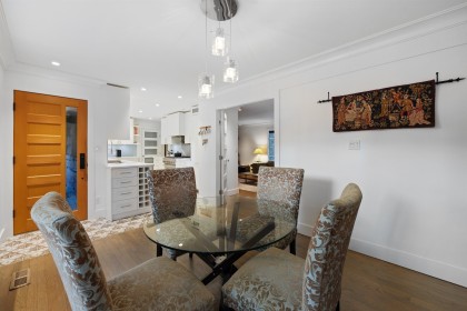 Photo 14 at 4411 Stone Crescent, Cypress, West Vancouver