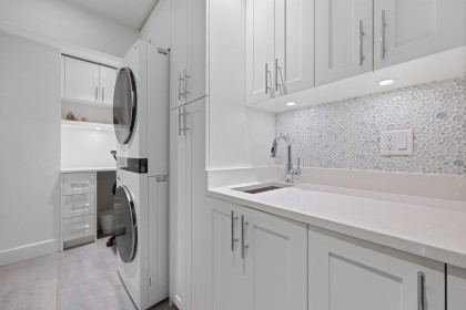 Photo 18 at 4411 Stone Crescent, Cypress, West Vancouver