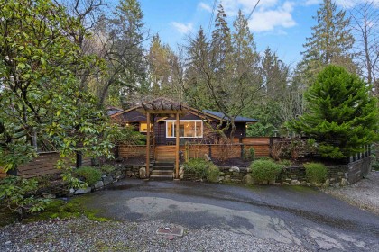 Photo 37 at 4411 Stone Crescent, Cypress, West Vancouver