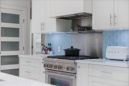 Photo 11 at 4411 Stone Crescent, Cypress, West Vancouver